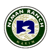 Niman Ranch Logo