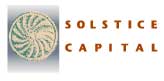 Solstica Capital 2 Logo