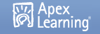 Apex Learning