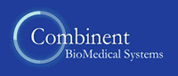 Combinent BioMedical Systems