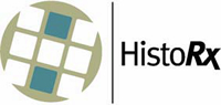 HistoRx