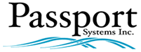 Passport System, Inc.