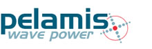 Pelamis Wave Power Ltd.