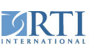 RTI International