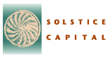 Solstice Capital II LP