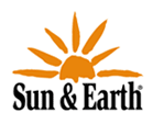 Sun & Earth, Inc.